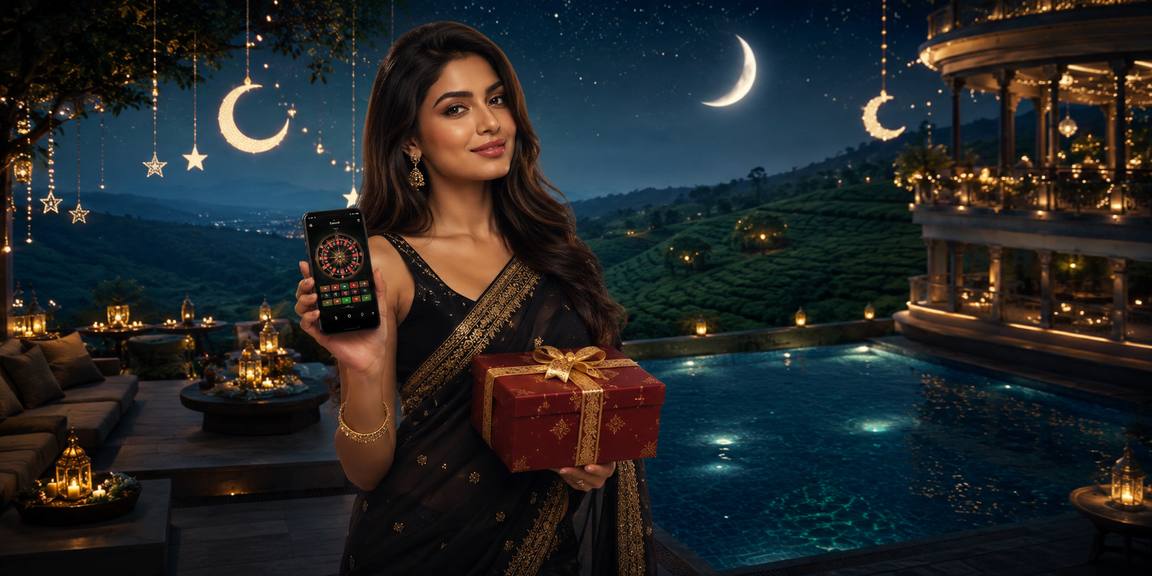 h0004 উভয় দলের গোল বেট